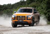 Mitsubishi L200 review 2026 01 Mitsubishi L200 review 2026 01