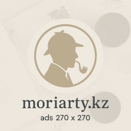 ChatGPT Image 1 лип. 2025 р., 23_40_02 (1)